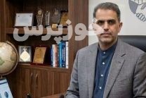 دکتر رضا حسین‌زاده ترکالکی به عنوان مدیر روابط عمومی و ارتباطات شرکت کشت و صنعت کارون منصوب شد
