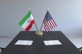 جزئیاتی از یادداشت تفاهم ایران و آمریکا