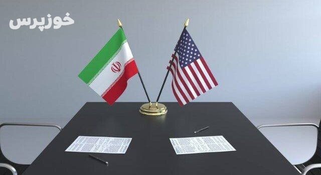 جزئیاتی از یادداشت تفاهم ایران و آمریکا