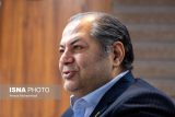 بسیاری از کارکنان سلامت مشکل معیشتی دارند/ لزوم پرداخت و رسیدگی به مطالبات