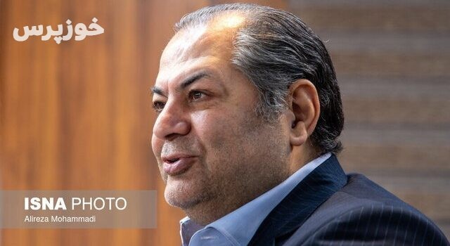 بسیاری از کارکنان سلامت مشکل معیشتی دارند/ لزوم پرداخت و رسیدگی به مطالبات