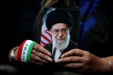 وقتی دشمنان هم به ویژگی‌های منحصر به فرد رهبر شهید اعتراف می‌کنند