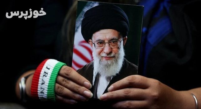 وقتی دشمنان هم به ویژگی‌های منحصر به فرد رهبر شهید اعتراف می‌کنند