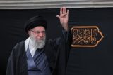 از نگاه ویژه رهبر شهید به تولید علم و فناوری تا هوش استثنایی ایشان
