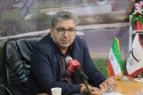 استقامت ۲۰۰ روزه ملت در خیابان برخاسته از فرهنگ اربعین است