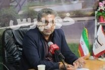استقامت ۲۰۰ روزه ملت در خیابان برخاسته از فرهنگ اربعین است