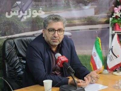 استقامت ۲۰۰ روزه ملت در خیابان برخاسته از فرهنگ اربعین است