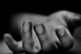 رواج خودکشی در شهرستان باغ ملک و صیدون