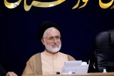 تأمین اعتبار ۱۷۰۰ میلیارد ریالی برای تجهیز بیمارستان جدید خاتم‌الانبیاء (ع) شوشتر / ۵۰۰ میلیارد ریال واریز شد