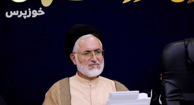 تأمین اعتبار ۱۷۰۰ میلیارد ریالی برای تجهیز بیمارستان جدید خاتم‌الانبیاء (ع) شوشتر / ۵۰۰ میلیارد ریال واریز شد