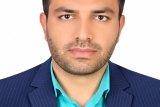 معرفی کارمند نمونه بسیجی خوزستان